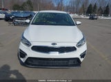 Kia Forte Ex/Ex Limited/Ex Premium/Ex+ 3KPF54AD6KE025807 photo