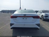 Kia Forte Ex/Ex Limited/Ex Premium/Ex+ 3KPF54AD6KE025807 photo