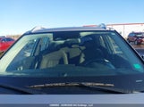 Hyundai Venue Preferred KMHRC8A35PU214289 снимка