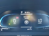 Hyundai Venue Preferred KMHRC8A35PU214289 снимка