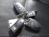 Hyundai Santa Fe Gls/Limited KM8SNDHF5FU106936 снимка