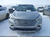 Hyundai Santa Fe Gls/Limited KM8SNDHF5FU106936 снимка