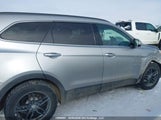 Hyundai Santa Fe Gls/Limited KM8SNDHF5FU106936 снимка