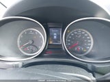 Hyundai Santa Fe Gls/Limited KM8SNDHF5FU106936 снимка