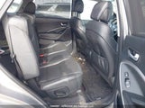 Hyundai Santa Fe Gls/Limited KM8SNDHF5FU106936 снимка