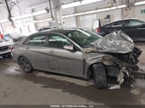 Hyundai Elantra KMHLM4AG0PU602612 снимка