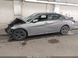 Hyundai Elantra KMHLM4AG0PU602612 снимка