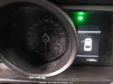 Hyundai Elantra KMHLM4AG0PU602612 снимка