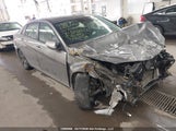 Hyundai Elantra KMHLM4AG0PU602612 снимка