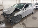 Hyundai Elantra KMHLM4AG0PU602612 снимка