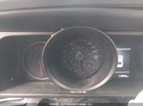 Hyundai Elantra KMHLM4AG0PU602612 снимка