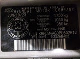 Hyundai Elantra KMHLM4AG0PU602612 снимка
