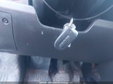 Ram Promaster  High Roof 159 In. Wb 3C6LRVDG0PE562691 снимка