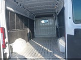 Ram Promaster  High Roof 159 In. Wb 3C6LRVDG0PE562691 снимка