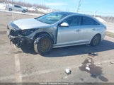 Hyundai Sonata Hybrid Limited KMHE34L17HA060643 photo
