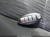 Nissan Sentra 1.8 S/1.8 Sv 3N1AB7AP9KY354503 photo