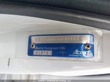 Nissan Sentra 1.8 S/1.8 Sv 3N1AB7AP9KY354503 fotografie