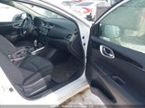 Nissan Sentra 1.8 S/1.8 Sv 3N1AB7AP9KY354503 снимка