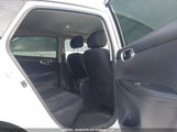 Nissan Sentra 1.8 S/1.8 Sv 3N1AB7AP9KY354503 снимка