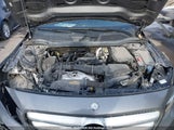 Mercedes-Benz Gla 250 4Matic WDCTG4GB8HJ332372 fotografie