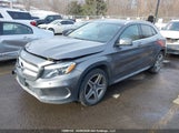 Mercedes-Benz Gla 250 4Matic WDCTG4GB8HJ332372 fotografie