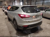 Hyundai Santa Fe 5XYZUDLA3DG019150 photo