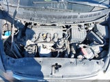 Honda Civic 2HGFA1F40AH011165 снимка
