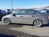 Honda Civic 2HGFA1F40AH011165 снимка