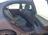 Honda Civic 2HGFA1F40AH011165 снимка