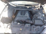 Jaguar Xf Luxury SAJXA0FA1AHR73338 снимка