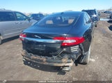 Jaguar Xf Luxury SAJXA0FA1AHR73338 снимка