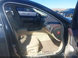 Jaguar Xf Luxury SAJXA0FA1AHR73338 снимка