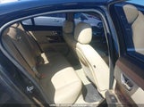 Jaguar Xf Luxury SAJXA0FA1AHR73338 снимка