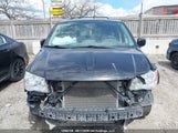 Dodge Grand Caravan 2C4RDGBG1JR181423 снимка