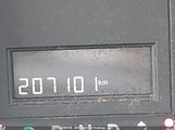 Dodge Grand Caravan 2C4RDGBG1JR181423 снимка