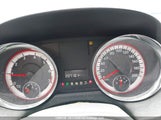 Dodge Grand Caravan 2C4RDGBG1JR181423 снимка