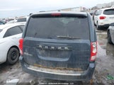 Dodge Grand Caravan Se 2C4RDGBG8DR665562 снимка