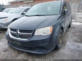 Dodge Grand Caravan Se 2C4RDGBG8DR665562 снимка