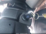 Ford F-250 Xlt 1FT7W2BT1KEE49161 снимка