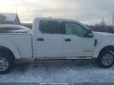 Ford F-250 Xlt 1FT7W2BT1KEE49161 снимка