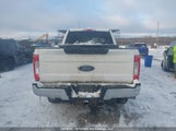 Ford F-250 Xlt 1FT7W2BT1KEE49161 снимка
