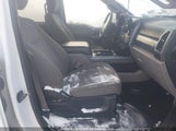 Ford F-250 Xlt 1FT7W2BT1KEE49161 снимка