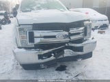 Ford F-250 Xlt 1FT7W2BT1KEE49161 снимка