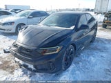 Volkswagen Jetta Gli 3VW2T7BU0RM003805 photo