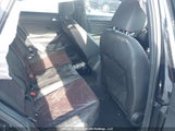 Volkswagen Jetta Gli 3VW2T7BU0RM003805 photo
