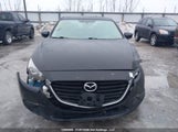 Mazda Mazda3 Gx JM1BN1U74J1165861 снимка