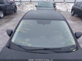 Mazda Mazda3 Gx JM1BN1U74J1165861 снимка