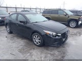 Mazda Mazda3 Gx JM1BN1U74J1165861 снимка