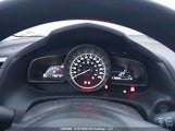 Mazda Mazda3 Gx JM1BN1U74J1165861 снимка