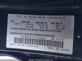 Mazda Mazda3 Gx JM1BN1U74J1165861 снимка
